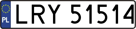 LRY51514