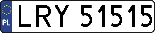 LRY51515