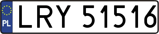 LRY51516