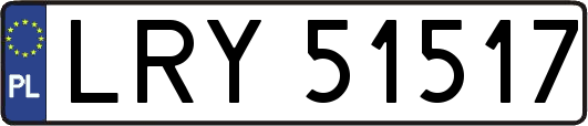LRY51517