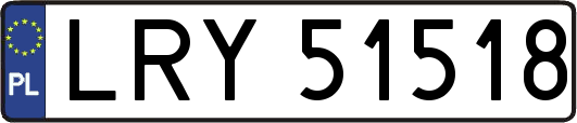 LRY51518