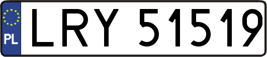 LRY51519