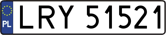LRY51521