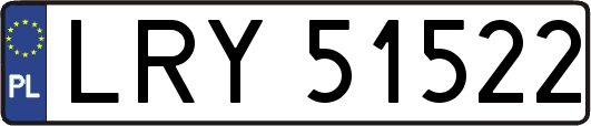 LRY51522