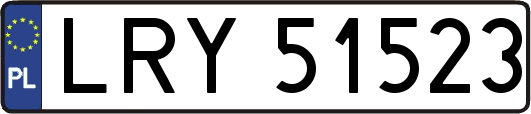LRY51523