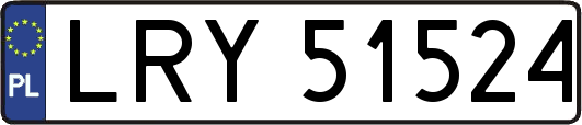 LRY51524