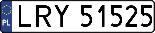 LRY51525