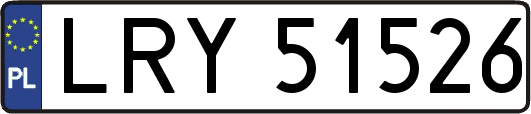 LRY51526