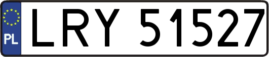 LRY51527