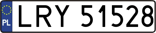 LRY51528