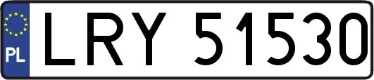 LRY51530