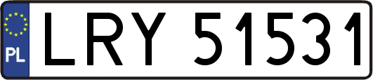 LRY51531