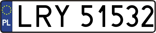 LRY51532