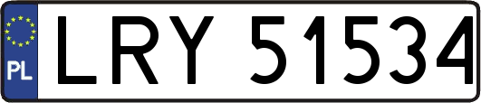 LRY51534