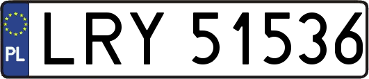 LRY51536