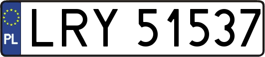 LRY51537