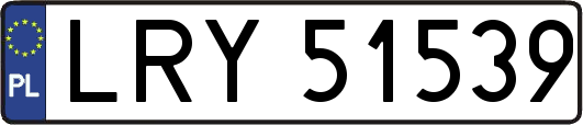 LRY51539