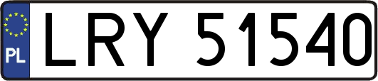 LRY51540