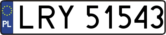 LRY51543