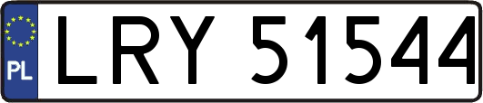 LRY51544