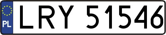 LRY51546