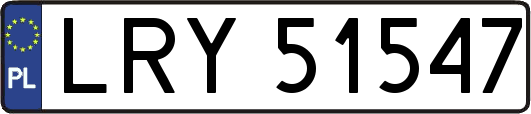 LRY51547
