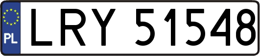 LRY51548
