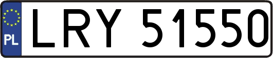 LRY51550