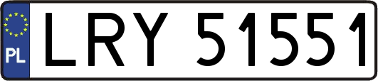 LRY51551
