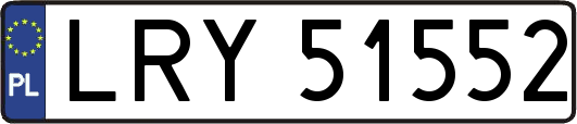 LRY51552