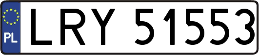 LRY51553