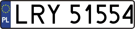 LRY51554