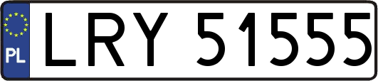 LRY51555