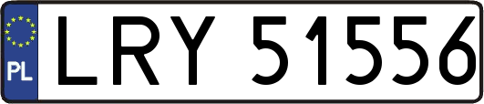 LRY51556