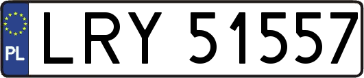LRY51557