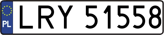 LRY51558