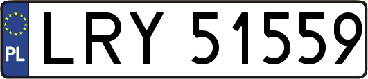 LRY51559