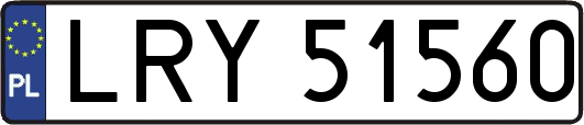 LRY51560