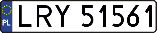 LRY51561