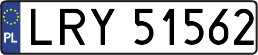 LRY51562