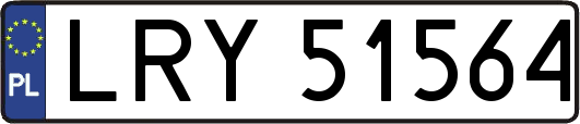 LRY51564