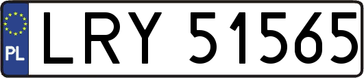 LRY51565