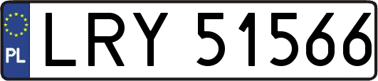 LRY51566