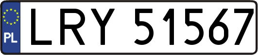 LRY51567