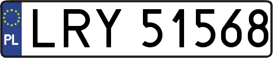 LRY51568