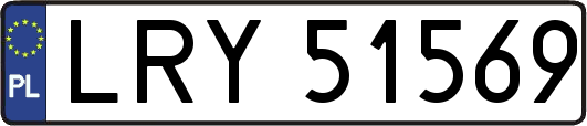 LRY51569