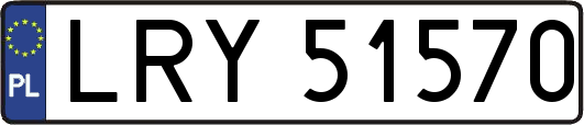 LRY51570