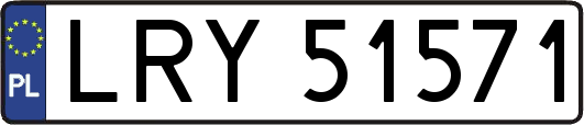 LRY51571