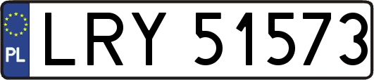 LRY51573