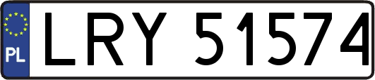 LRY51574